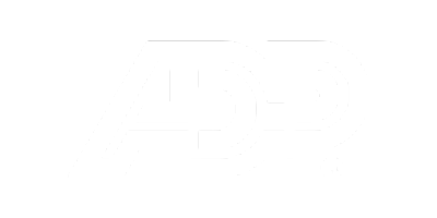 ADP Logo