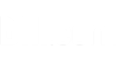 Bill Logo