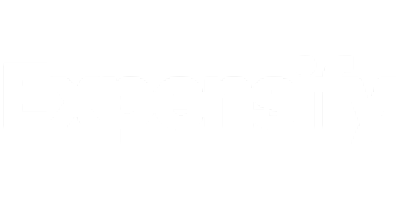 Expensify Logo