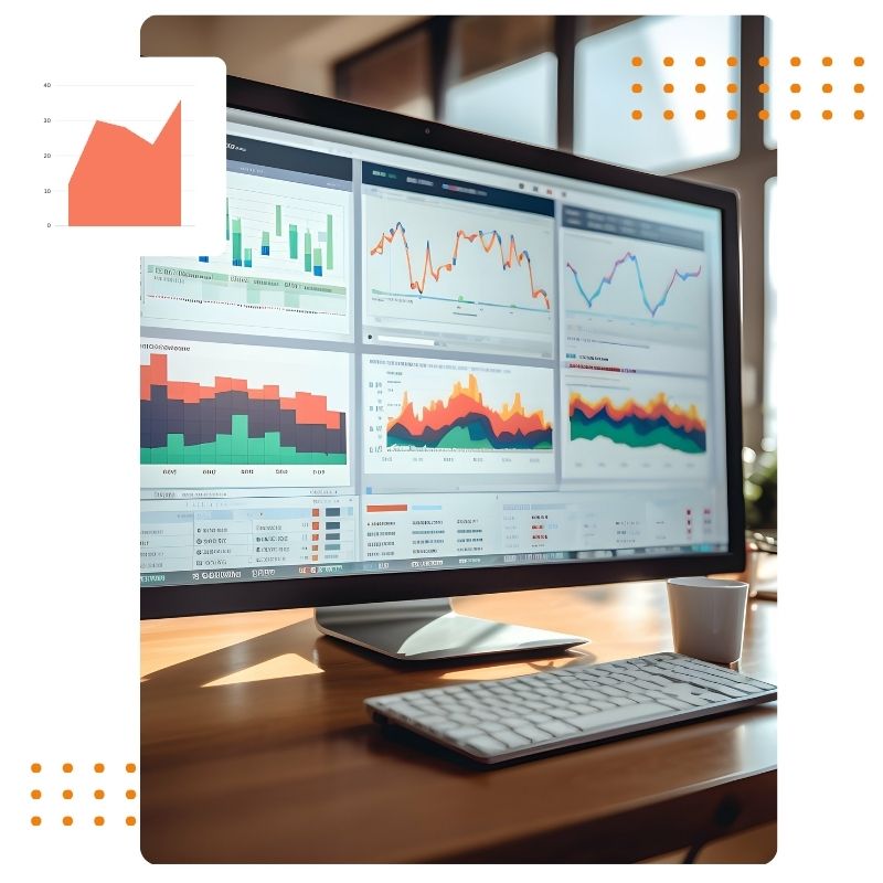 Financial Planning and Analysis Services